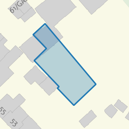 Perceel OSS00-E-4119