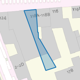 Perceel OSS00-E-4127