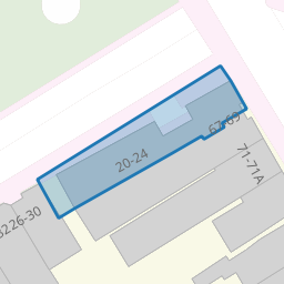 Perceel OSS00-E-4137