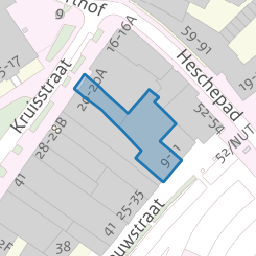 Perceel OSS00-E-4139