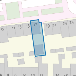 Perceel OSS00-E-4151