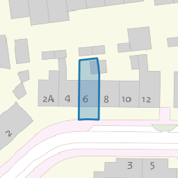 Perceel OSS00-E-4155