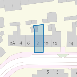 Perceel OSS00-E-4156