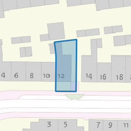 Perceel OSS00-E-4158