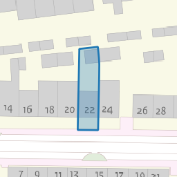 Perceel OSS00-E-4162