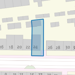 Perceel OSS00-E-4163