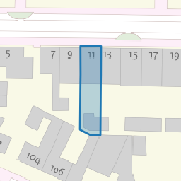 Perceel OSS00-E-4166