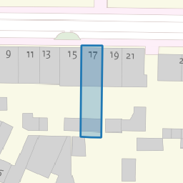 Perceel OSS00-E-4169