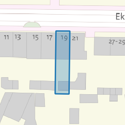 Perceel OSS00-E-4170