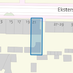 Perceel OSS00-E-4171