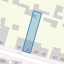 Perceel OSS00-E-4174