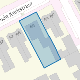 Perceel OSS00-E-4176