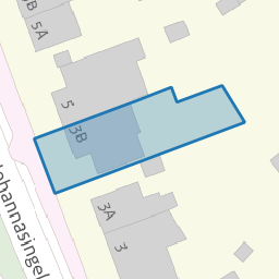 Perceel OSS00-E-4178