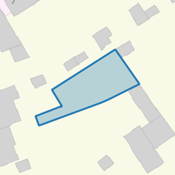 Perceel OSS00-E-4179