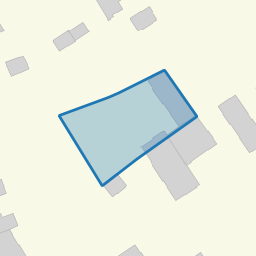 Perceel OSS00-E-4180