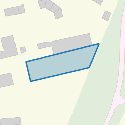 Perceel OSS00-E-4187