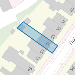 Perceel OSS00-E-4188