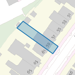 Perceel OSS00-E-4189