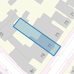 Perceel OSS00-E-4191