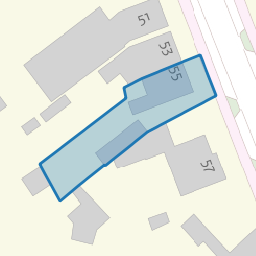 Perceel OSS00-E-4193