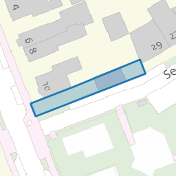 Perceel OSS00-E-4195