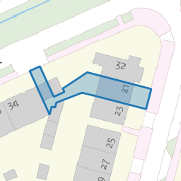 Perceel OSS00-E-4201