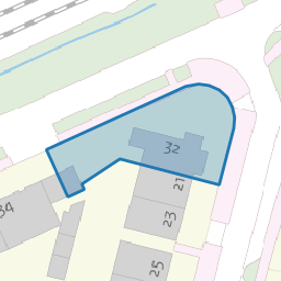 Perceel OSS00-E-4202