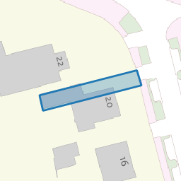 Perceel OSS00-E-4212