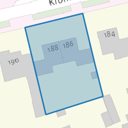 Perceel OSS00-E-4217