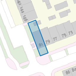 Perceel OSS00-E-4221