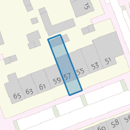 Perceel OSS00-E-4223