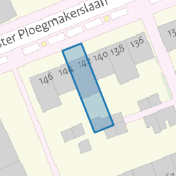 Perceel OSS00-E-4225