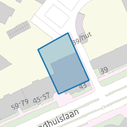 Perceel OSS00-E-4227