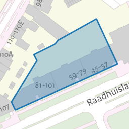 Perceel OSS00-E-4228