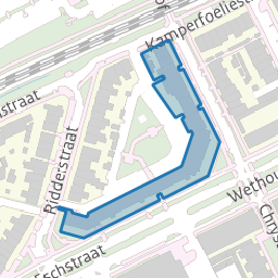 Perceel OSS00-E-4234