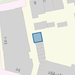 Perceel OSS00-E-4237