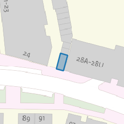 Perceel OSS00-E-4238