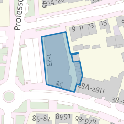 Perceel OSS00-E-4239