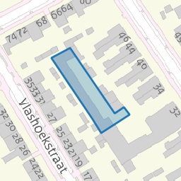 Perceel OSS00-E-4240