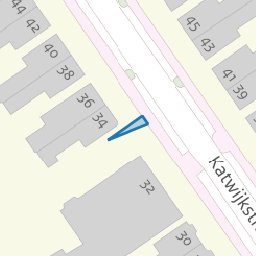 Perceel OSS00-E-4242