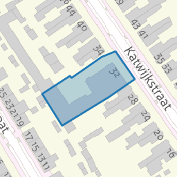 Perceel OSS00-E-4243