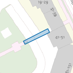 Perceel OSS00-E-4244