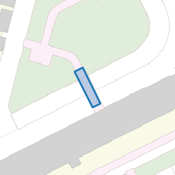 Perceel OSS00-E-4245