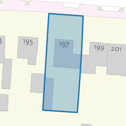 Perceel OSS00-E-4249