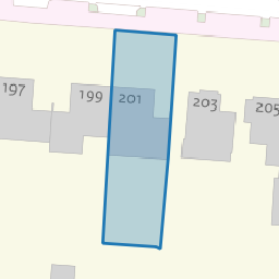 Perceel OSS00-E-4251