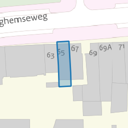 Perceel OSS00-E-4256