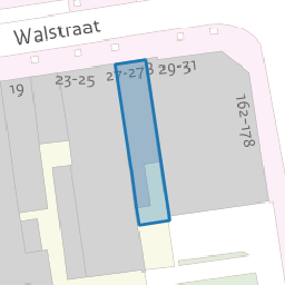 Perceel OSS00-E-4258