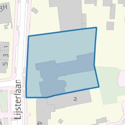 Perceel OSS00-E-4265