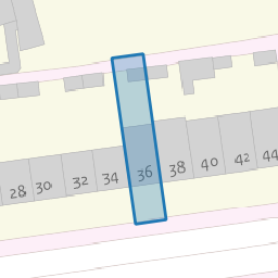 Perceel OSS00-E-4271