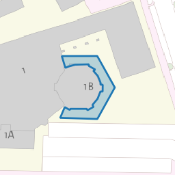 Perceel OSS00-E-4281